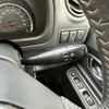 suzuki jimny-sierra 2015 -SUZUKI--Jimny Sierra ABA-JB43W--JB43W-580454---SUZUKI--Jimny Sierra ABA-JB43W--JB43W-580454- image 7