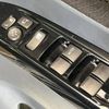 nissan roox 2010 -NISSAN--Roox DBA-ML21S--ML21S-515369---NISSAN--Roox DBA-ML21S--ML21S-515369- image 9