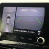 mitsubishi eclipse-cross 2020 CFJ1735110 image 3