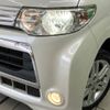 daihatsu tanto 2012 -DAIHATSU--Tanto DBA-L375S--L375S-0612188---DAIHATSU--Tanto DBA-L375S--L375S-0612188- image 13