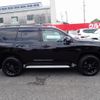toyota land-cruiser-prado 2022 CFJ1054898 image 5