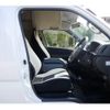 toyota hiace-van 2017 GOO_JP_700070921030241208001 image 27