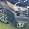 subaru outback 2021 quick_quick_4BA-BT5_BT5-002628 image 20