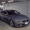 bmw 4-series 2017 -BMW--BMW 4 Series WBA4H32050BE54662---BMW--BMW 4 Series WBA4H32050BE54662- image 1