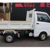 suzuki carry-truck 2014 quick_quick_DA16T_DA16T-162027 image 6