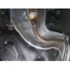 nissan note 2021 -NISSAN--Note E13-064662---NISSAN--Note E13-064662- image 13