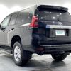 toyota land-cruiser-prado 2020 -TOYOTA--Land Cruiser Prado 3BA-TRJ150W--TRJ150-0118893---TOYOTA--Land Cruiser Prado 3BA-TRJ150W--TRJ150-0118893- image 16