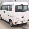 mitsubishi minicab-van 2019 -MITSUBISHI--Minicab Van HBD-DS17V--DS17V-260667---MITSUBISHI--Minicab Van HBD-DS17V--DS17V-260667- image 12