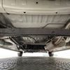 honda n-box 2015 -HONDA--N BOX DBA-JF1--JF1-1666623---HONDA--N BOX DBA-JF1--JF1-1666623- image 19