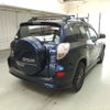 toyota rav4 2007 ENHANCEAUTO_1_ea294225 image 3