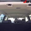subaru forester 2022 CFJ1496580 image 13