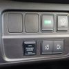 nissan serena 2016 -NISSAN--Serena DAA-GC27--GC27-001103---NISSAN--Serena DAA-GC27--GC27-001103- image 23