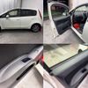 mitsubishi colt 2008 -MITSUBISHI 【豊田 500ﾐ6562】--Colt ABA-Z23A--Z23A-0500278---MITSUBISHI 【豊田 500ﾐ6562】--Colt ABA-Z23A--Z23A-0500278- image 22