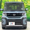 daihatsu tanto 2024 CFJ1619832 image 14