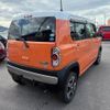 suzuki hustler 2015 -SUZUKI--Hustler MR41S--101312---SUZUKI--Hustler MR41S--101312- image 23