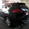 nissan x-trail 2018 -NISSAN--X-Trail DBA-T32--T32-541638---NISSAN--X-Trail DBA-T32--T32-541638- image 3