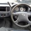 nissan caravan-coach 2001 -NISSAN 【名変中 】--Caravan Coach QGE25--000086---NISSAN 【名変中 】--Caravan Coach QGE25--000086- image 14