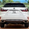 lexus rx 2016 -LEXUS--Lexus RX DBA-AGL20W--AGL20-0002217---LEXUS--Lexus RX DBA-AGL20W--AGL20-0002217- image 16