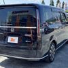 honda stepwagon 2023 -HONDA--Stepwgn 6AA-RP8--RP8-1018238---HONDA--Stepwgn 6AA-RP8--RP8-1018238- image 13