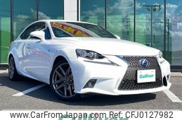 lexus is 2014 -LEXUS--Lexus IS DAA-AVE30--AVE30-5035972---LEXUS--Lexus IS DAA-AVE30--AVE30-5035972-