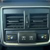 subaru forester 2020 CARSENSOR_JP_AU6280486079 image 30