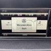 mercedes-benz e-class-station-wagon 2013 -MERCEDES-BENZ--Benz E Class Wagon RBA-212236C--WDD2122362A932628---MERCEDES-BENZ--Benz E Class Wagon RBA-212236C--WDD2122362A932628- image 28