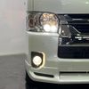 toyota hiace-wagon 2022 -TOYOTA 【名変中 】--Hiace Wagon TRH219W--0040420---TOYOTA 【名変中 】--Hiace Wagon TRH219W--0040420- image 10