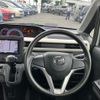 mazda flair 2018 -MAZDA--Flair MJ55S--112594---MAZDA--Flair MJ55S--112594- image 27