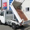 suzuki carry-truck 2013 -SUZUKI 【名変中 】--Carry Truck DA63T--831768---SUZUKI 【名変中 】--Carry Truck DA63T--831768- image 14