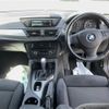 bmw x1 2011 -BMW--BMW X1 VL18--0VP93856---BMW--BMW X1 VL18--0VP93856- image 4