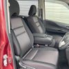 nissan serena 2017 -NISSAN--Serena DAA-GFC27--GFC27-044640---NISSAN--Serena DAA-GFC27--GFC27-044640- image 9