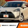 toyota sienta 2016 -TOYOTA--Sienta DAA-NHP170G--NHP170-7046027---TOYOTA--Sienta DAA-NHP170G--NHP170-7046027- image 1