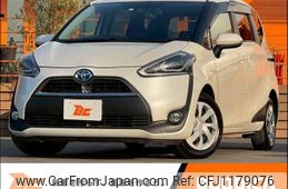 toyota sienta 2016 -TOYOTA--Sienta DAA-NHP170G--NHP170-7046027---TOYOTA--Sienta DAA-NHP170G--NHP170-7046027-