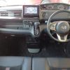 honda n-box 2018 quick_quick_DBA-JF3_JF3-2024661 image 9