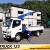 mitsubishi-fuso canter 2013 quick_quick_TKG-FEA50_FEA50-520679 image 20