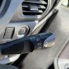 toyota voxy 2017 CFJ1665739 image 19