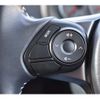 toyota vitz 2018 -TOYOTA--Vitz DBA-NCP131--NCP131-2029151---TOYOTA--Vitz DBA-NCP131--NCP131-2029151- image 36