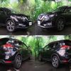 nissan x-trail 2017 -NISSAN--X-Trail DBA-NT32--NT32-582630---NISSAN--X-Trail DBA-NT32--NT32-582630- image 2