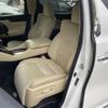 toyota vellfire 2015 -TOYOTA--Vellfire DAA-AYH30W--AYH30-0025595---TOYOTA--Vellfire DAA-AYH30W--AYH30-0025595- image 3