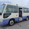 toyota coaster 2013 -TOYOTA--Coaster SDG-XZB40--XZB40-0054271---TOYOTA--Coaster SDG-XZB40--XZB40-0054271- image 7