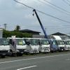 isuzu elf-truck 2014 GOO_NET_EXCHANGE_0602502A30250513W009 image 79
