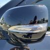 lexus lx 2017 -LEXUS--Lexus LX DBA-URJ201W--URJ201-4253513---LEXUS--Lexus LX DBA-URJ201W--URJ201-4253513- image 22
