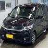 honda n-wgn 2016 -HONDA 【宮崎 581ぬ4324】--N WGN JH1-1258997---HONDA 【宮崎 581ぬ4324】--N WGN JH1-1258997- image 1