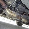 toyota hiace-commuter 2017 CFJ1600629 image 28