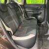 nissan note 2019 -NISSAN--Note DAA-HE12--HE12-267836---NISSAN--Note DAA-HE12--HE12-267836- image 13