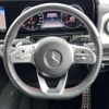 mercedes-benz g-class 2019 -MERCEDES-BENZ--Benz G Class 3DA-463349--WDB4633492X328430---MERCEDES-BENZ--Benz G Class 3DA-463349--WDB4633492X328430- image 18