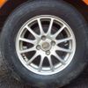nissan note 2017 -NISSAN 【名変中 】--Note HE12--073303---NISSAN 【名変中 】--Note HE12--073303- image 22