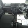 daihatsu hijet-cargo 2019 CFJ1582210 image 3