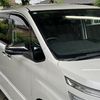toyota voxy 2015 CARSENSOR_JP_AU6363164026 image 50