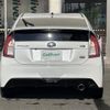 toyota prius 2013 CFJ1560835 image 22